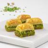 Yayla Filo Pastry Leaves phyllo dough for baklava 480 gram x 5 Packs by Pufai Grocery view 4