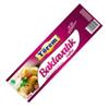Yorem Filo Pastry Leaves phyllo dough for baklava 480 gram x 3 Packs by Pufai Grocery view 2