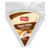 Yayla Pastry Leaves phyllo dough Triangle Phyllo Pastry Sheets 360 Gram x 5 Packs by Pufai Grocery view 2
