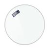 FRCOLOR Body Weight Scale Digital Scale for Household Health Bathroom Kitchen Use view 1