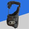 UZIAH Back Brace - Thoracic Lumbo Sacral Orthosis Support Scoliosis Brace (Universal),L view 4