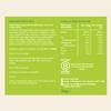 Graze - Chilli & Lime Crunchy Snacks - Healthy Vegan Lunchbox Snacks - Perfect If you Love Corn, Broad Beans and Chilli Roasted Peas - 35g x 10 bags view 2