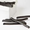 Barratt Hard Liquorice Sticks (aka Bassetti) British All Time Most Favourite & Classic Liquorice Hard Sweet Candies | Pack of 75sticks | Ideal Present for Liquorice Candy Lovers | Sold by EPL view 2