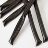 Barratt Hard Liquorice Sticks (aka Bassetti) British All Time Most Favourite & Classic Liquorice Hard Sweet Candies | Pack of 75sticks | Ideal Present for Liquorice Candy Lovers | Sold by EPL view 3