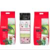 Chef's Larder Tea Bags 2200  Bulk Tea Bags for Catering & Home Use Bulk Catering Tea Bag With Towels Gift Set, Fairtrade Certified|Bistro|chefs larder view 1