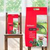 Chef's Larder Tea Bags 2200  Bulk Tea Bags for Catering & Home Use Bulk Catering Tea Bag With Towels Gift Set, Fairtrade Certified|Bistro|chefs larder view 2