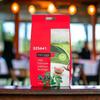 Chef's Larder Tea Bags 2200  Bulk Tea Bags for Catering & Home Use Bulk Catering Tea Bag With Towels Gift Set, Fairtrade Certified|Bistro|chefs larder view 3