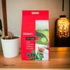 Chef's Larder Tea Bags 2200  Bulk Tea Bags for Catering & Home Use Bulk Catering Tea Bag With Towels Gift Set, Fairtrade Certified|Bistro|chefs larder view 4