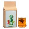 30 Bags Organic Clove Tea Bags Herbal Gentle Wellness Tea Individual for Easy Brewing and Stretching view 1