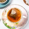 30 Bags Organic Clove Tea Bags Herbal Gentle Wellness Tea Individual for Easy Brewing and Stretching view 2