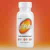 SlimPulse - Natural Ingredients - 60 Capsules/Dido Extreme Supplements view 2