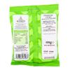 Bonds of London Spearmint Chews Bags, Retro Breath Freshening Chewy Sweets, 120 g (Pack of 12) view 2