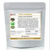 PAU D'ARCO Capsules 100% Pure (No additives No Fillers) Taheebo, Lapacho (90) view 1