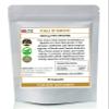 PAU D'ARCO Capsules 100% Pure (No additives No Fillers) Taheebo, Lapacho (30) view 1
