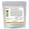 PAU D'ARCO Capsules 100% Pure (No additives No Fillers) Taheebo, Lapacho (60) view 1