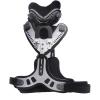 UZIAH Universal Orthosis Cervical Thoracic, Hyperextension Back Brace Thoracic Mechanical Back Pain & Thoracolumbar Injury view 2