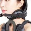 UZIAH Universal Orthosis Cervical Thoracic, Hyperextension Back Brace Thoracic Mechanical Back Pain & Thoracolumbar Injury view 4