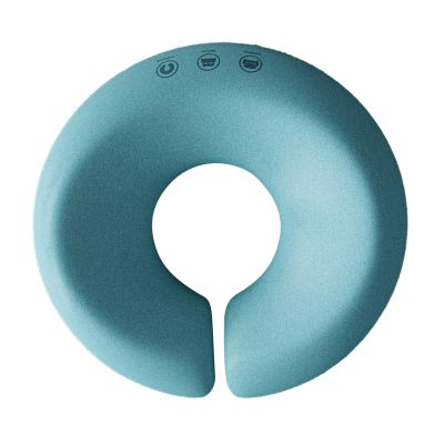 Tuxxjzm Face Cushion For Massage, Massage Table Face Cradle Pad, Prone Pillow Massage Headrest, Cradle Headrest Pillow Cushion, Ergonomic Face Cradle Cushion, For Massage Face Cradle For Spa, Salons