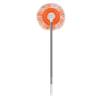 Porceosy Extended Handle Cleaning Tool Wall Cleaning Mop Multi-angle Rotating Cleaning Mop with Extended Handle Versatile Easy-to-use Household Cleaning Tool B view 1