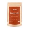 Mad Diet Quercetin 500mg  Antioxidant  Natural Antihistamine - 60 Capsules  Immune & Allergy Support  Zero additives  Vegan Capsules view 1