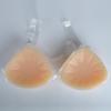 EZELIYP A Pair Silicone Fake Breasts Authentic False Breasts Tailored for Mastectomy Recovery Cross-Dressing Communities Flesh-1800g view 2