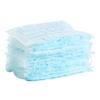 Jorzer dusters for cleaning Heads Fluffy Duster Refill Disposable Duster Refill Hand Duster Refill Replacement Duster Head with 20 Refills for Cleaning view 1