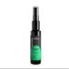 Liposomal Vitamin A Supplement | High Strength Vitamin A Spray | lipolife LVA1 |1500mcg | Higher Bioavailability | Scientifically Proven | Advanced Formula | Skin, Eye and Immunity view 1
