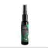 Liposomal Vitamin A Supplement | High Strength Vitamin A Spray | lipolife LVA1 |1500mcg | Higher Bioavailability | Scientifically Proven | Advanced Formula | Skin, Eye and Immunity view 2