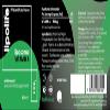 Liposomal Vitamin A Supplement | High Strength Vitamin A Spray | lipolife LVA1 |1500mcg | Higher Bioavailability | Scientifically Proven | Advanced Formula | Skin, Eye and Immunity view 3