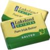 Lakeland Irish Butter Portions 6.2g Individual Foil Wrapped Portions - From GREAT BRITISH TRADING LIMITED (4 Pack, 600, count) view 2