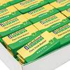 Lakeland Irish Butter Portions 6.2g Individual Foil Wrapped Portions - From GREAT BRITISH TRADING LIMITED (4 Pack, 600, count) view 3