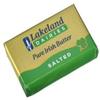 Lakeland Irish Butter Portions 6.2g Individual Foil Wrapped Portions - From GREAT BRITISH TRADING LIMITED (4 Pack, 600, count) view 4