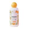 Mumuve Laundry Beads 220g Bottle Clothes Protect Laundry Scent Beads Artifact For Home Bedroom Dormitory Clothes Scented Laundry Beads view 1