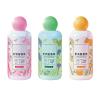 Mumuve Laundry Beads 220g Bottle Clothes Protect Laundry Scent Beads Artifact For Home Bedroom Dormitory Clothes Scented Laundry Beads view 2