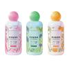 Mumuve Laundry Beads 220g Bottle Clothes Protect Laundry Scent Beads Artifact For Home Bedroom Dormitory Clothes Scented Laundry Beads view 4