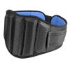 Aurgiarme Back Corset Waist Belt Back Support Orthopedic Brace Waist Training Fitness Equipment Spine Support Waist Training Fitness Equipment view 1