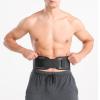 Aurgiarme Back Corset Waist Belt Back Support Orthopedic Brace Waist Training Fitness Equipment Spine Support Waist Training Fitness Equipment view 3