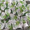 SOYA MILK Substitute Portions VEGAN and Dairy Free from Great British Trading  (40) view 1