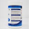 TEST ALL WATER - Biospot Detergent Sanitiser Tablets | 2-in-1 Cleaning & Disinfecting | Fast Dissolving | Secure Storage | NaDCC Chlorine Formula, 200 Count (Pack of 1) view 2