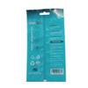 ACTIVPRO Body Razors | Combed Head to Prevent Cuts | Gentle on Skin | Underarms | Bikini | Sensitive | Stainless Steel Blade | Grooming Blades for Men Women | Disposable (5pcs) view 2