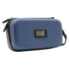 Medication Cooler Travel Case - Organizer Cooler Bag, Cool Storage Utensils | Dietiker Organizer Bag with LCD Digital Real-time Temperature Display, Insulated Cooler Bag to Keep Things Cold view 1