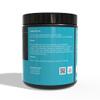 GN Creatine Powder | 300g High Strength Creatine Monohydrate Powder - 5g per Serving | Unflavoured Filler Free Creatine-Monohydrate | Non-GMO & Gluten Free view 2