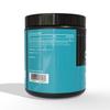 GN Creatine Powder | 300g High Strength Creatine Monohydrate Powder - 5g per Serving | Unflavoured Filler Free Creatine-Monohydrate | Non-GMO & Gluten Free view 3
