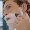 Bolin Webb, Generation Razor, Muhammad Ali Special Edition, Gillette Fusion 5 Proglide Blade with Aluminum Stand, Razors for Men, Black view 3