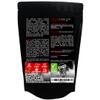 I AM MUSCLE Creatine Monohydrate Powder, 100% Pure Creatine Monohydrate, 300g - Improve Physical Performance, Muscle Strength & Recovery, UK Premium Manufacturer, 60 x 5g Servings view 2