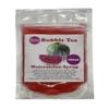 Fruity Watermelon with Strawberry Popping Bobas Bubble Tea Kit 3 to 6 Drinks view 3