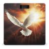 Weight Scale,Dove Sun Art Digital Scale,Body Weight Scale,Electronic Weigh Scales,high Precision Body Weight Scale view 1