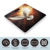 Weight Scale,Dove Sun Art Digital Scale,Body Weight Scale,Electronic Weigh Scales,high Precision Body Weight Scale view 3