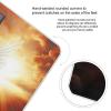Weight Scale,Dove Sun Art Digital Scale,Body Weight Scale,Electronic Weigh Scales,high Precision Body Weight Scale view 4