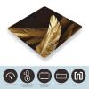 Weight Scale,Golden Feathers Digital Scale,Body Weight Scale,Electronic Weigh Scales,high Precision Body Weight Scale view 3